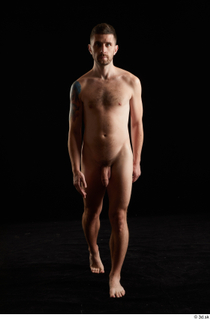 Trent  1 front view nude walking whole body 0005.jpg